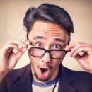 이기대안경 이미지