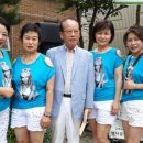 반석경로당 이미지