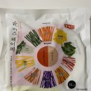 풍국식당 이미지