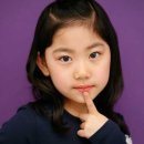 하이안 이미지