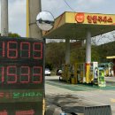 새춘천주유소 이미지