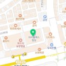 논현아이성형외과의원 네이버블로그