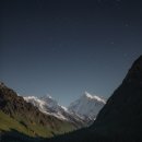 부산장신대학교 일반대학원 | 대학생에게 유용한 아이패드 어플 추천!