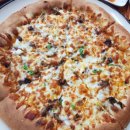 큰마을감자탕 이미지