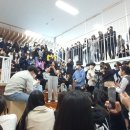 구축공간건축사사무소 이미지