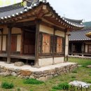 서원연경공원 네이버블로그