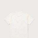 디즈데이즈 이미지