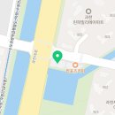 아빚 에스테틱