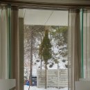 진동계곡마을 | 일본 홋카이도 여행 노보리베츠 지옥계곡 온천 호텔