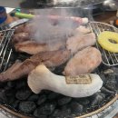 한남동소갈비집(주) 이미지