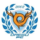 2019 K리그1 서울vs강원 이미지