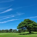 (주)도고칸트리구락부 이미지