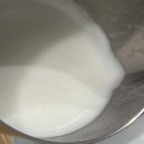 2225 | 가정용 커피머신 필립스 2200 EP2225/09, 밀크 스팀봉으로 라떼 맛집 완성