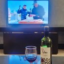 금강산 | 보라카이맛집 한식당 금강산 배달 후기 내돈내산 배달맛집