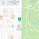 그레이스K2차 이미지