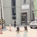 (주)레인아이 | 가평카페추천 리버레인 :: 아이들이랑 다녀온 청평카페, 삼회리카페 가평디저트 후기