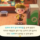 파니투어 이미지