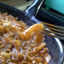 대박만두 이미지