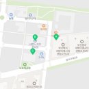 센텀에코공인중개사사무소 이미지