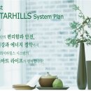 서희정보시스템 이미지