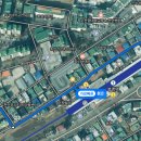 일봉동작은도서관 이미지