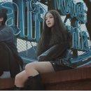 강희3농장 이미지