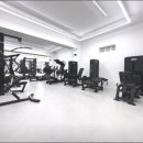 리커버리PT 이미지