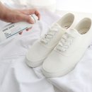 주식회사 본케어 이미지