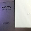 오피스토탈서비스 이미지