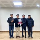 범어천로 이미지