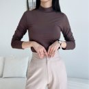 티-소프트 이미지