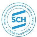 순천향대학교 이미지