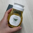 선인 | 맑고 깨끗한 천연꿀 선인화밀 아카시아 꿀 튜브 후기