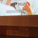 홍대놀거리 홍대실내데이트 추천, [카툰플러스 만화카페] 완벽 가이드