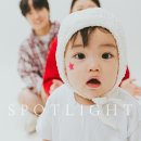 리엠 피지오 트레이닝센터 네이버블로그