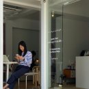 올리브영 대전반석점 네이버블로그