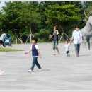 셰프라인월드 네이버블로그