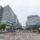 더좋은자리부동산중개사무소 이미지