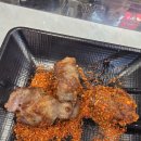 자매네 양꼬치 마라탕 네이버블로그