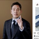 롯데편의점 이미지