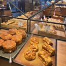 (주)김덕규과자점 이미지