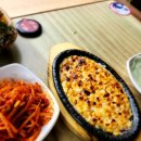 국전갈비