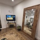 3.4.1글로리아 이미지