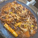 할매손국시 | 파주 [교하] 쭈꾸미 철 맛있게 매운 용두동 나정순 할매 쭈꾸미