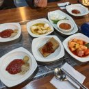[암사] 몸보신이 필요할 땐 흑염소 보양식 &#39;선사흑염소명가&#39;