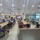 골든메디컬케어센터 | 골든메디컬데이케어 주간보호센터 성희롱예방교육_1020