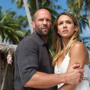 리얼 메카닉(Real Mechanic) | 메카닉: 리크루트 Mechanic: Resurrection, 2016