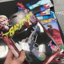 드림베이대로 이미지