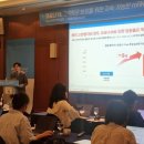 &#34;코로나19 백신, 6개 암 발병 위험과 연관&#34; 국내 연구…&#34;과장된 분석&#34; 지적도 이미지