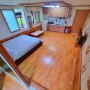 휴펜션민박 이미지